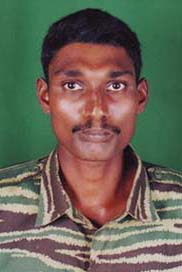 சோலைவேல்