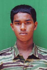 குலைக்குமரன்
