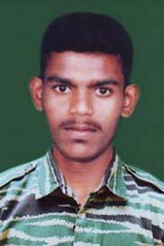 பண்ணறிஞன்