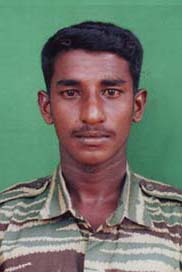 மலைக்கோவன்