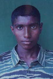 அனலவன்