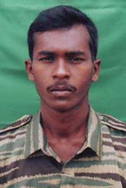 ஒளிச்செல்வன்