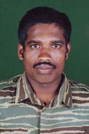 மாங்குயில்