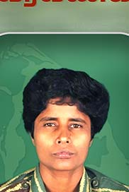 அஜித்தா