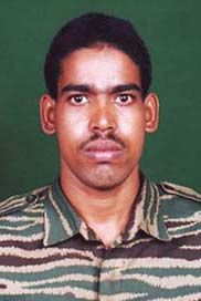 வாகைவேலன்