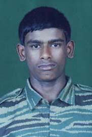 சுடரினியன்