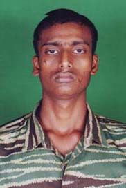 இன்னருவி