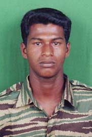 தணிகைநேசன்