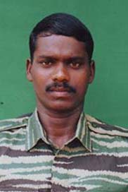 வரதநிலவன்
