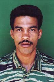 பத்மநாதன் (பத்மன்)