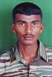 தவாகரன்