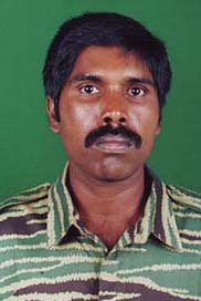 தூயவன்