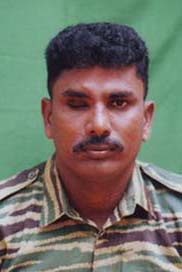 பாலு