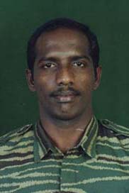 கலைப்பிரியன்