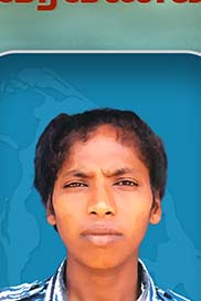 முல்லைமகள்