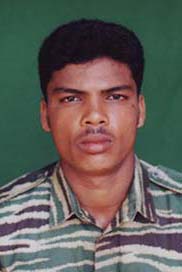 நிலவன்
