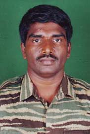 விதுன்