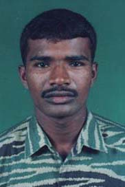 இசைமோகன்