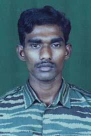 அழகுநம்பி