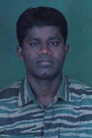 கண்ணப்பன்