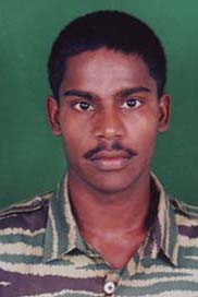 குமரன்