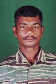 எழிலன்
