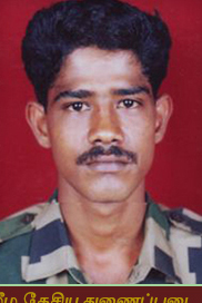 கிருஸ்ணராஜ்