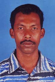சுதர்சன்