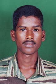 எழிலன்