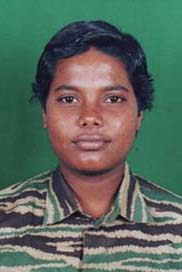 அன்புமகள்