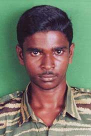 முகில்ராஜ்