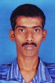 சுடர்வேந்தன்