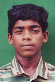 அறிவுவேந்தன்