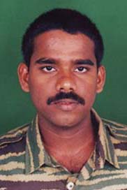 தென்றல்