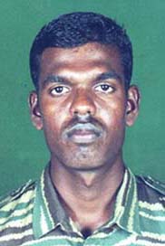 தமிழீழவன்