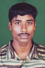 சீர்மாறன்