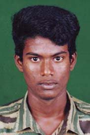அருள்வேலன் (சக்திவேல்)