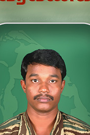 இமையவன்