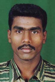 தமிழ்ஓவியன்