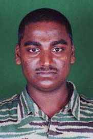 தேவமாறன்