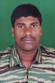 அகத்தியன்