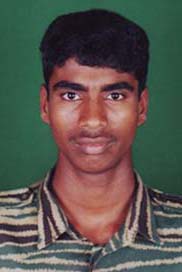 எழிற்சேரன்