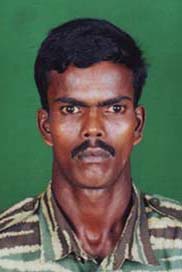 வெள்ளையப்பன்