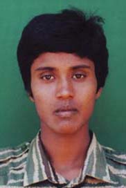 மல்லிகா