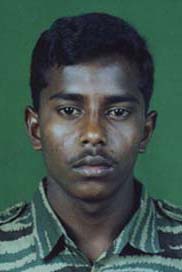 அருளறிவு