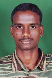 ஆனந்தன்