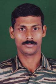செந்தேவன்