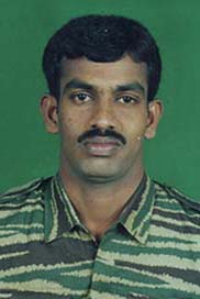 விபுலன்