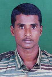 இனியவன்