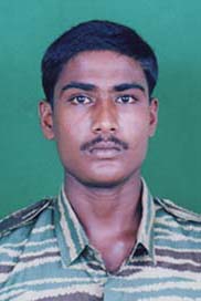 சுடர்வாணன்